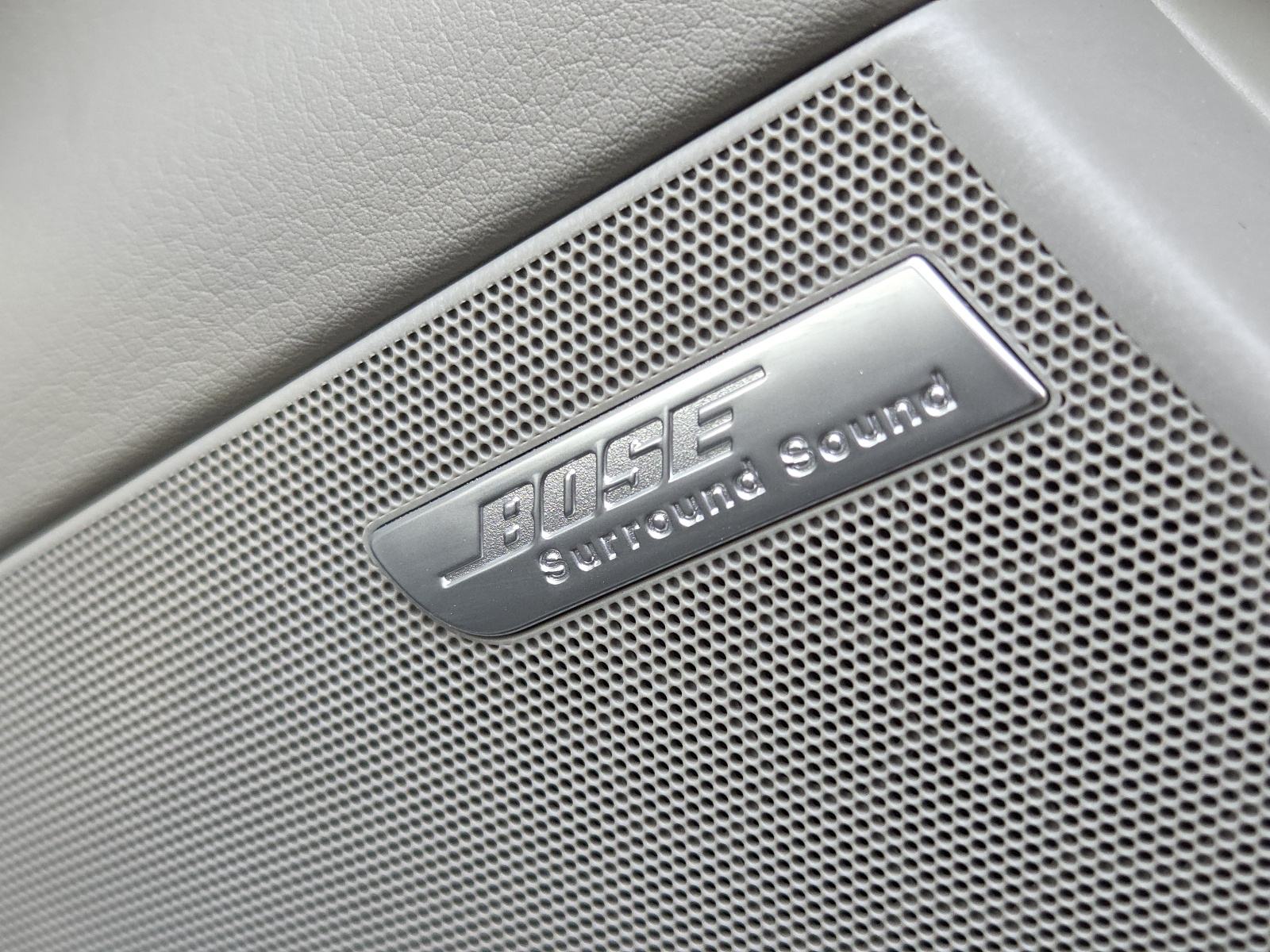 Audi A6 4,2 V8 automatik - ZAMJENA, fotografija 15