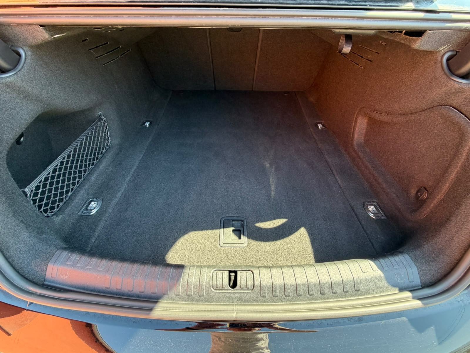Audi A6 40 TDI automatik •2019•Matrix•S Line•Kamera•LeasingBezUčešća, fotografija 20