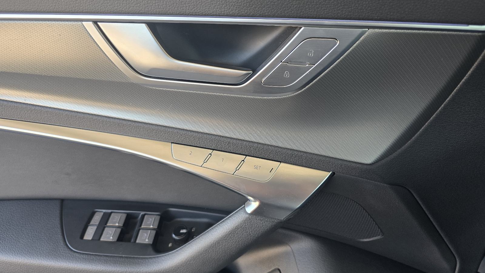 Audi A6 40 TDI automatik, ACC, Virtual, fotografija 10