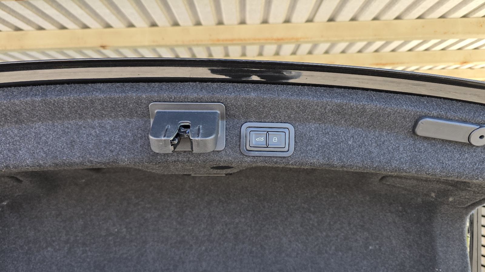 Audi A6 40 TDI automatik, ACC, Virtual, fotografija 14