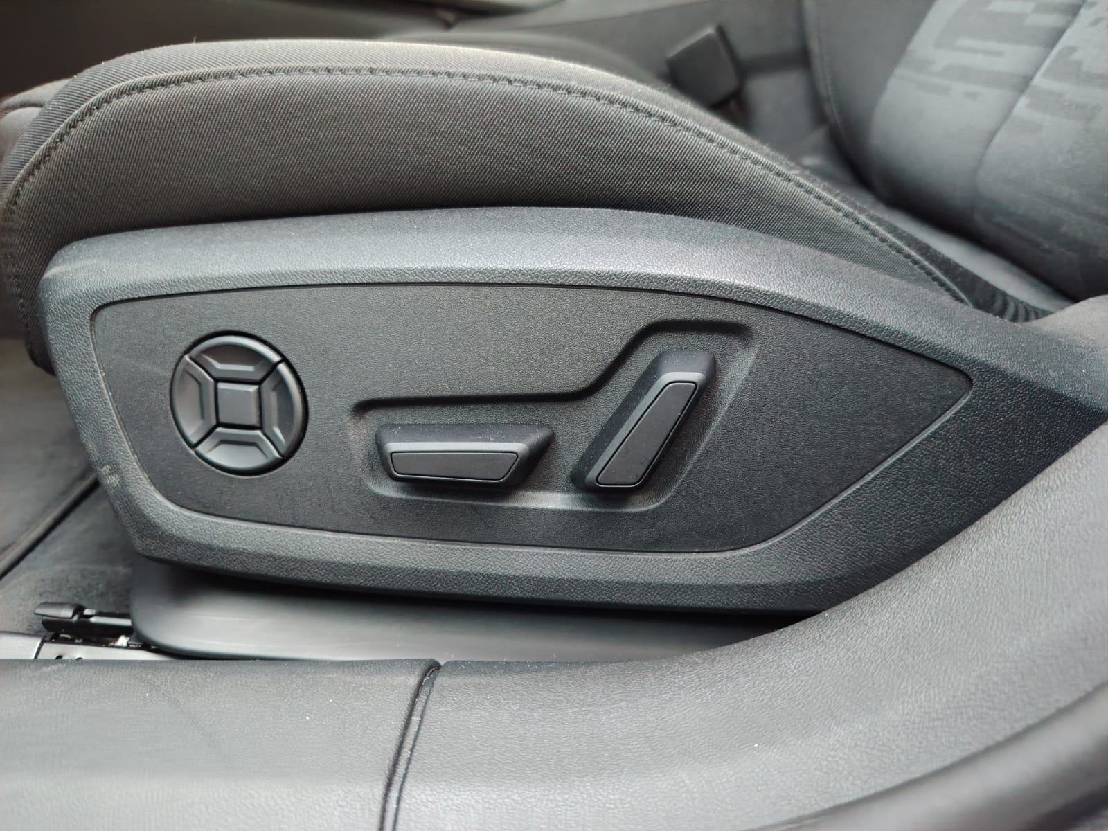 Audi A6 NOVI MODEL+Audi servisna te 2 godine garancije+Full led, fotografija 19