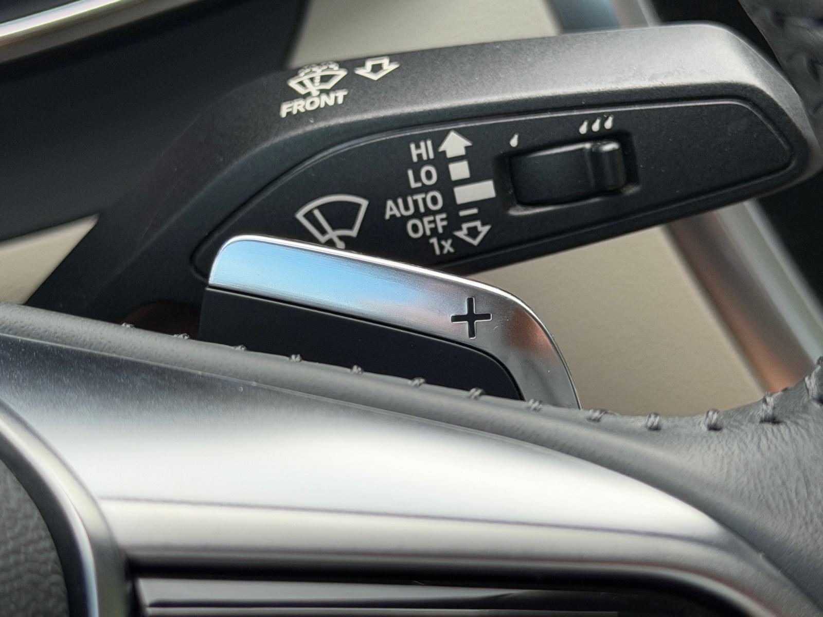 Audi A6 40 TDI,JAMSTVO,VIRTUAL COCKPIT,KOŽA,KAMERA,AMBIENT,U PDV-U!, fotografija 19