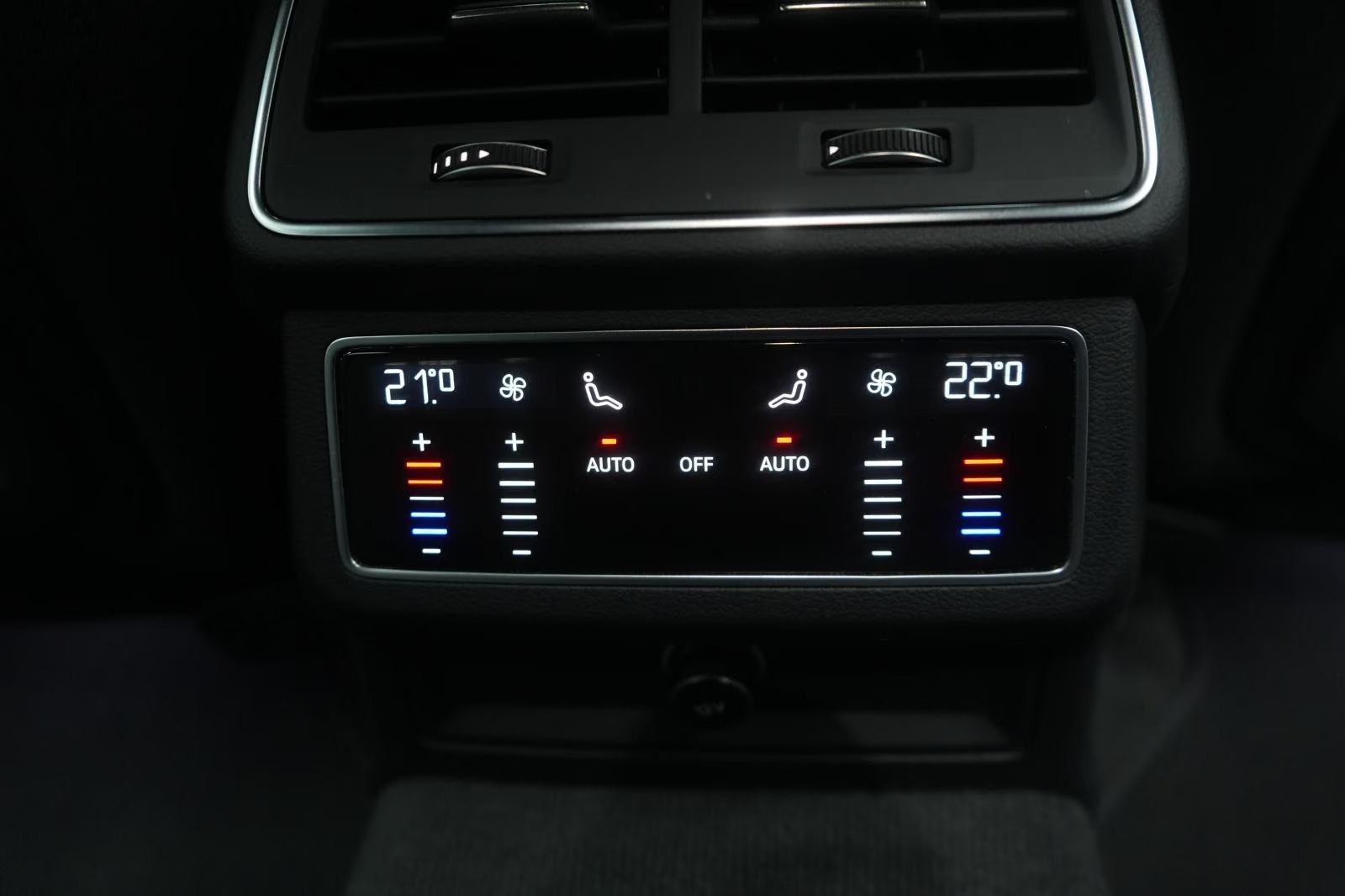 Audi A6 40 TDI S-Line * RJEŠAVAMO LEASING *, fotografija 15