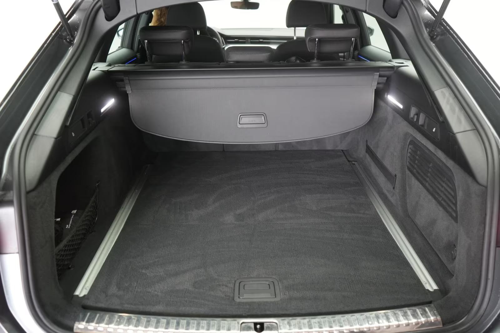 Audi A6 40 TDI S-Line * RJEŠAVAMO LEASING *, fotografija 6