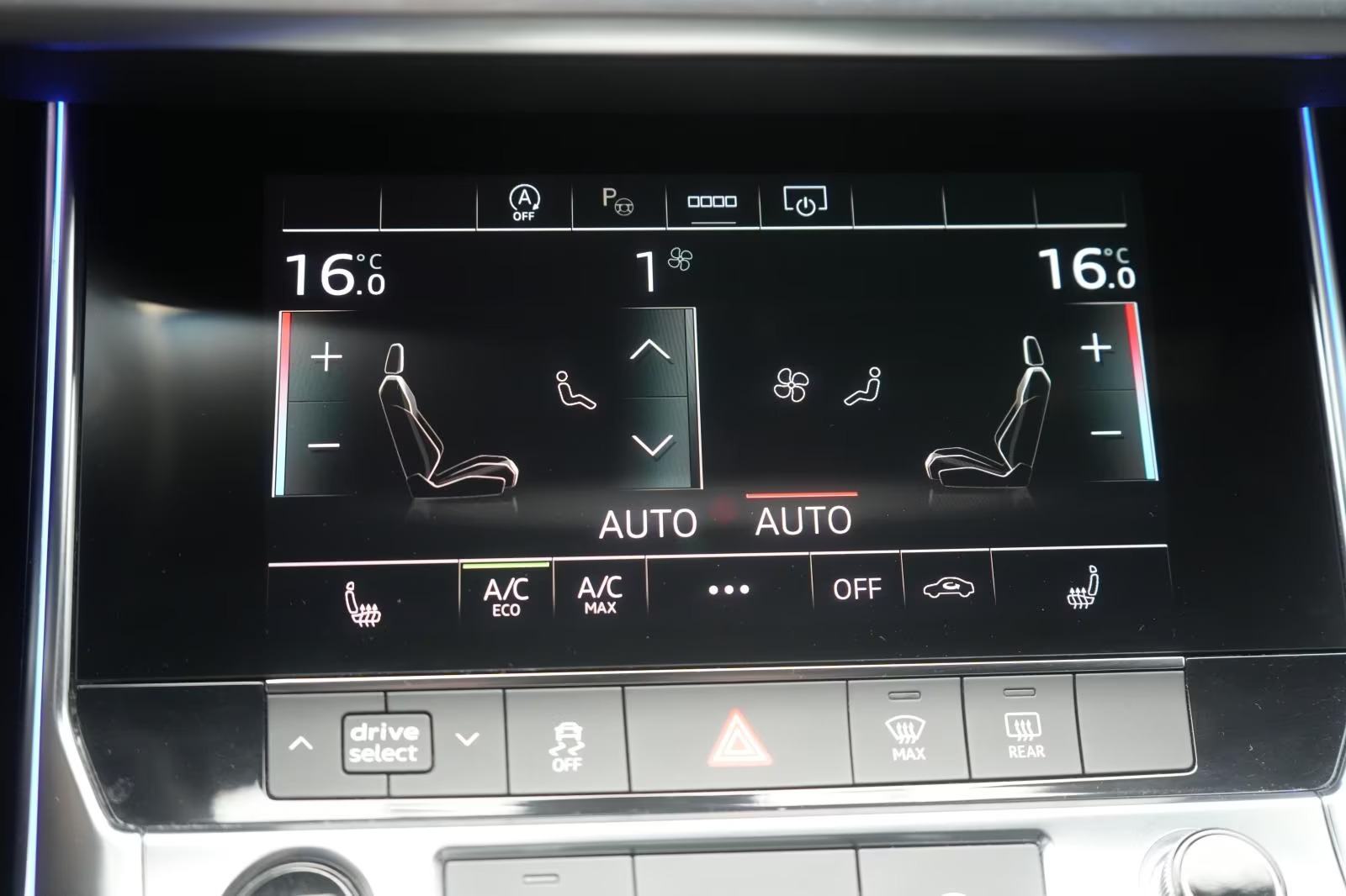 Audi A6 40 TDI S-Line * RJEŠAVAMO LEASING *, fotografija 18