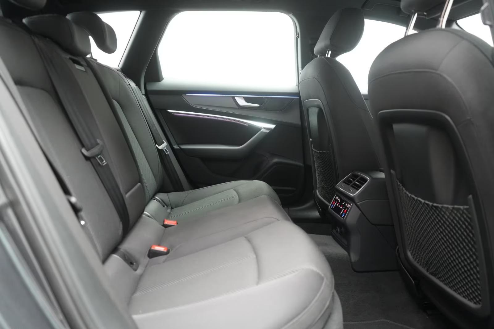 Audi A6 40 TDI S-Line * RJEŠAVAMO LEASING *, fotografija 12