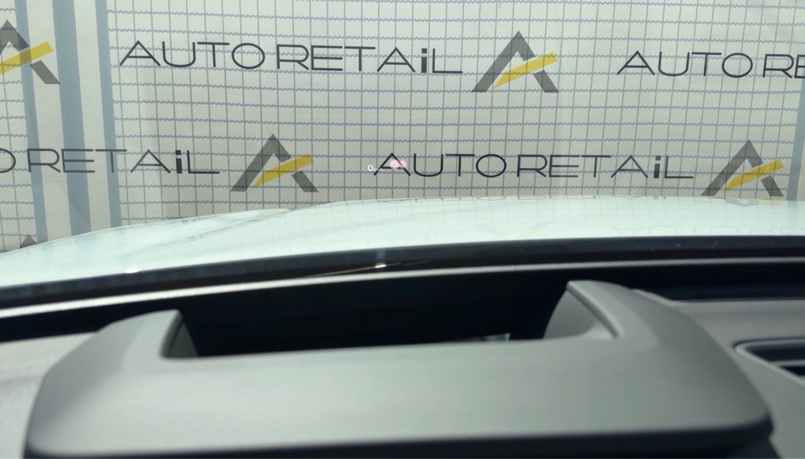 AUDI A6 40 TDI QUATTRO S - TRONIC S - LINE INT HUD MATRIX 360 B&O, fotografija 19