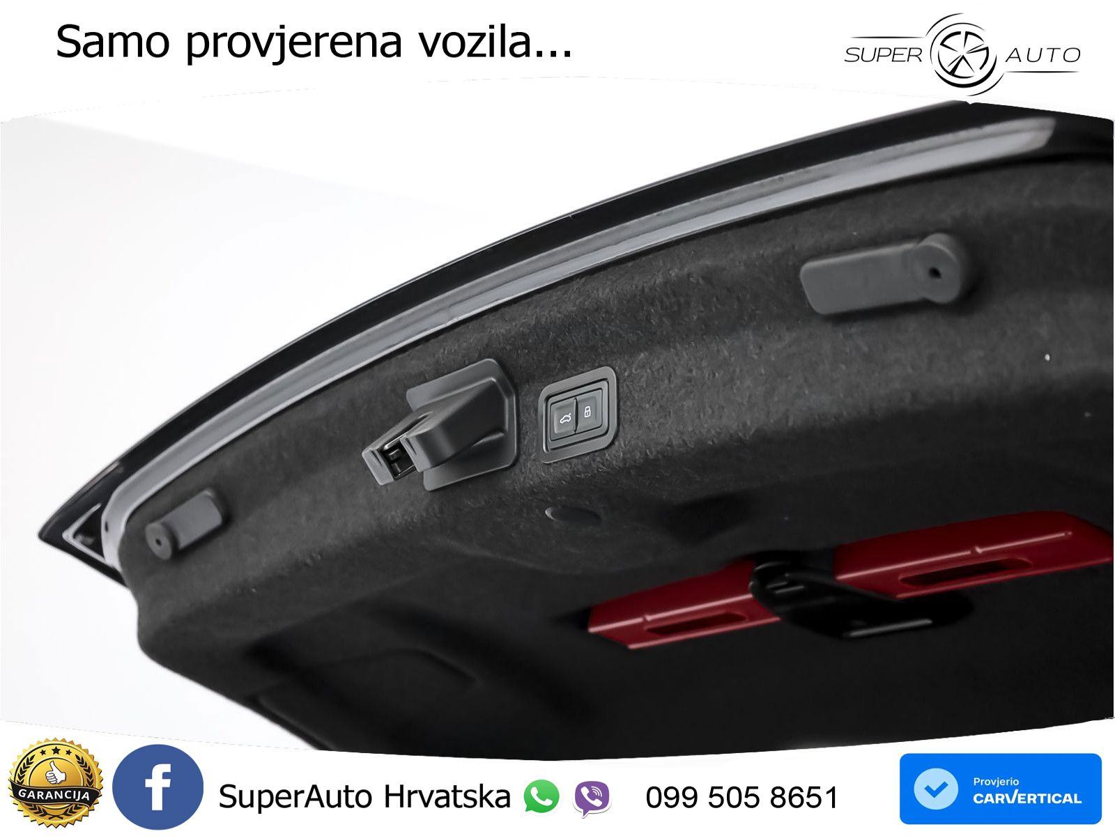 Audi A6 40 TDI quattro ultra S tronic 2x S line 204 KS, ACC+360+GR SJE, fotografija 14