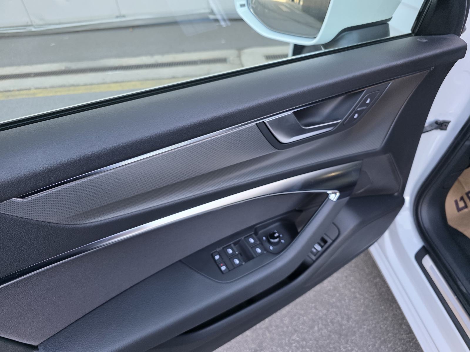 Audi A6 40 TDI*U SUSTAVU PDV-a**, fotografija 16