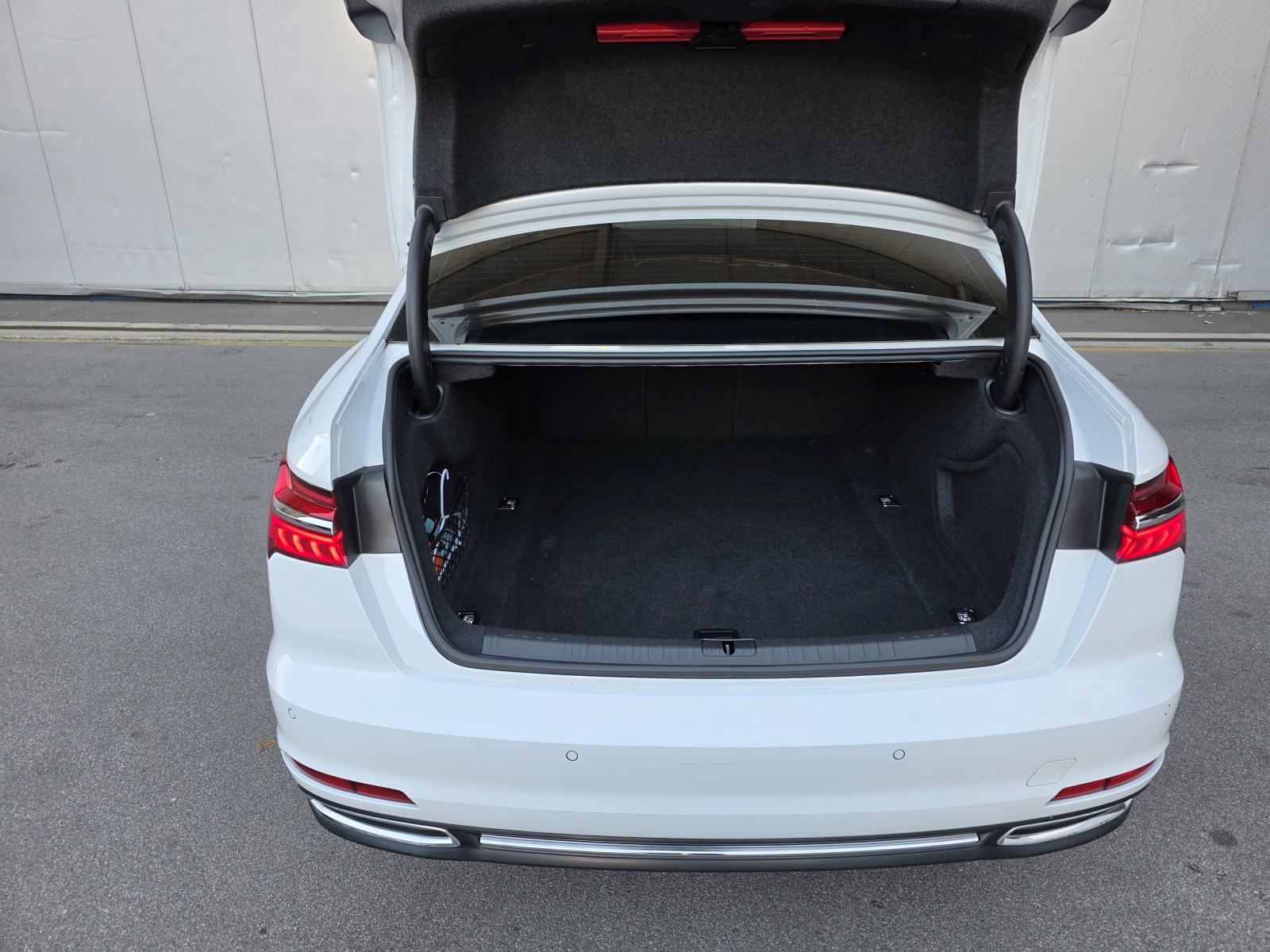Audi A6 40 TDI*U SUSTAVU PDV-a**, fotografija 18