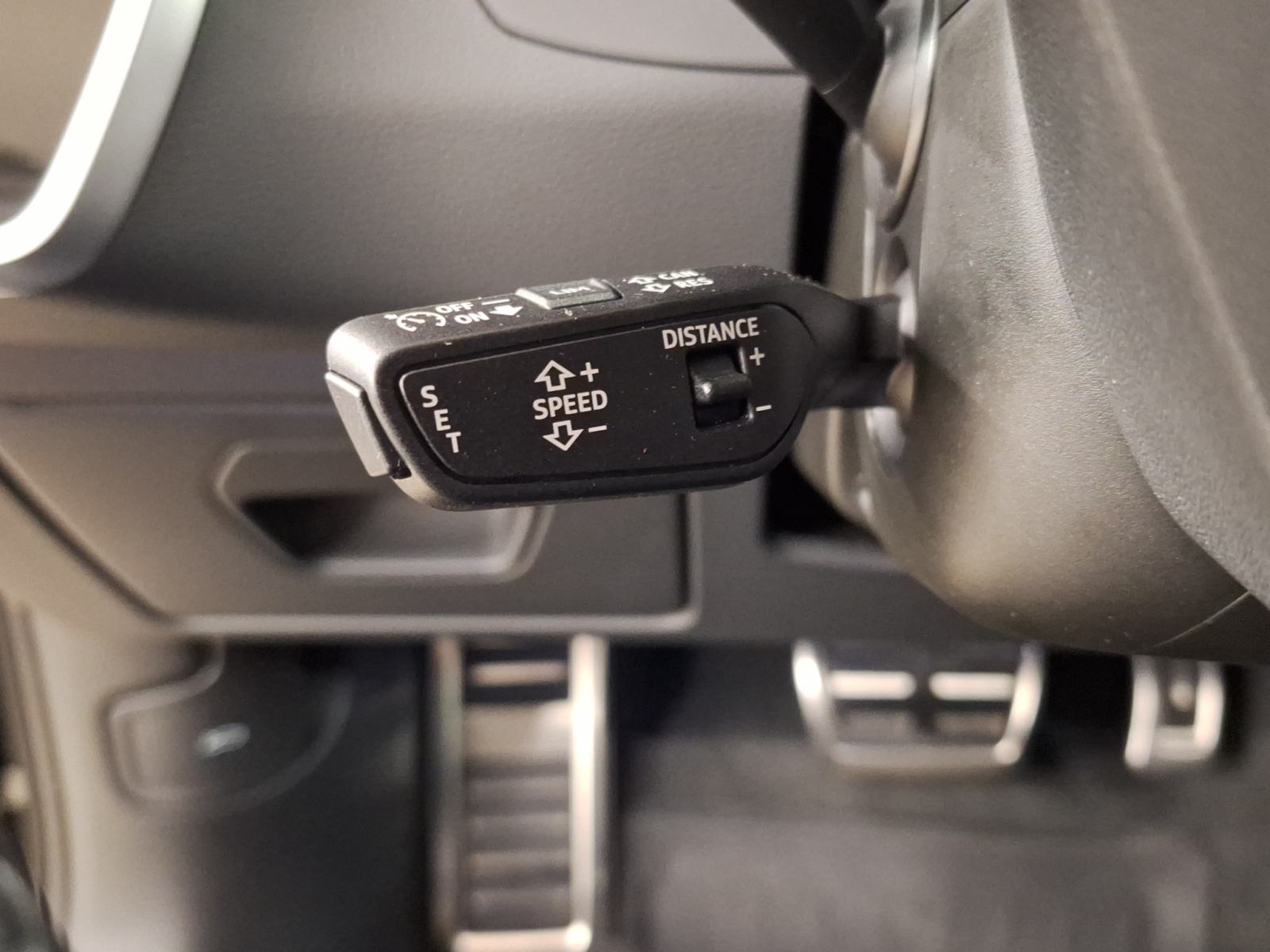Audi A6 40TDI quattro S tr S line+, fotografija 10