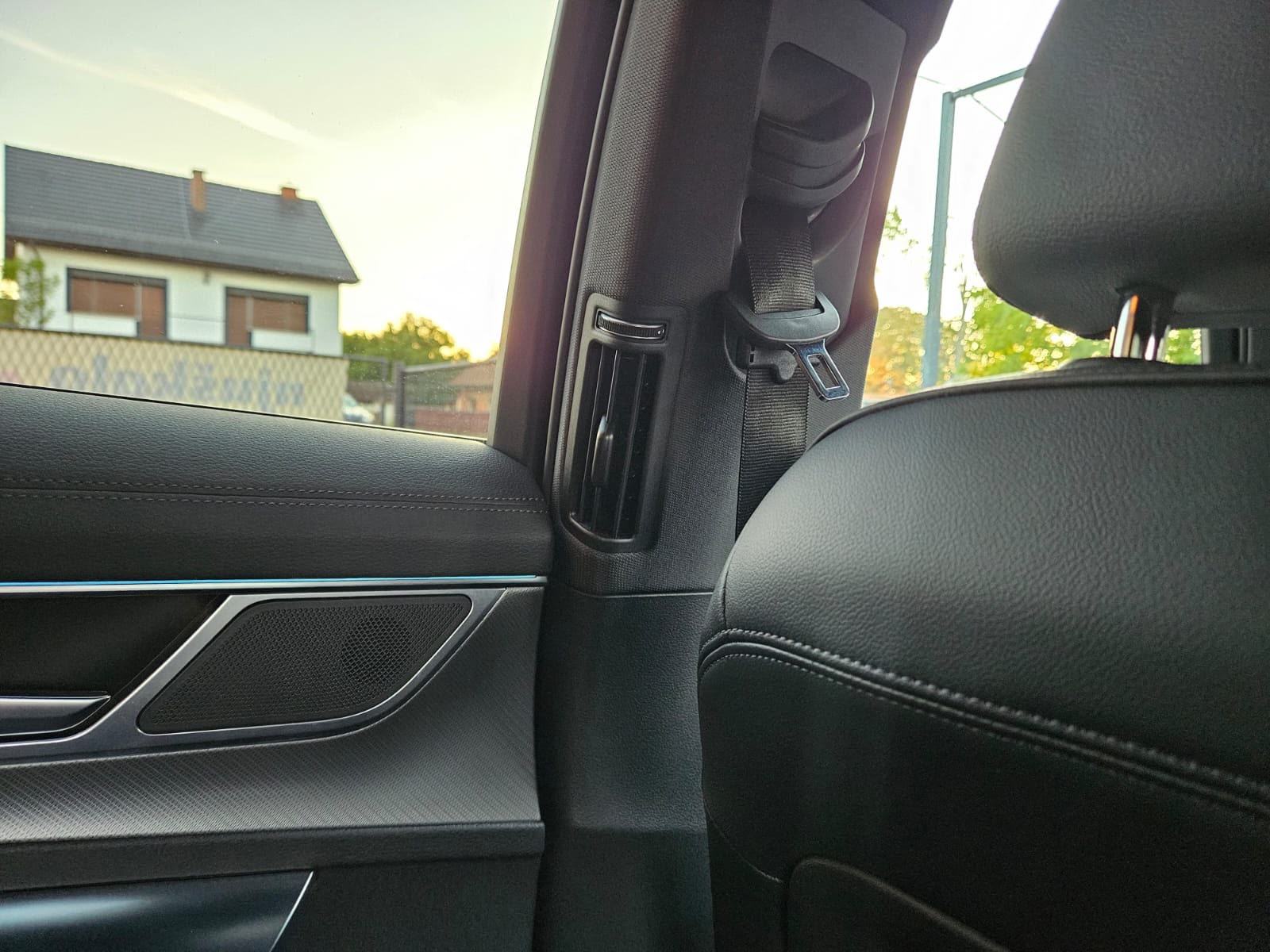 Audi A6 45 TFSI QUATTRO 4X4,LEASING BEZ UČEŠĆA I BEZ JAMACA, fotografija 16