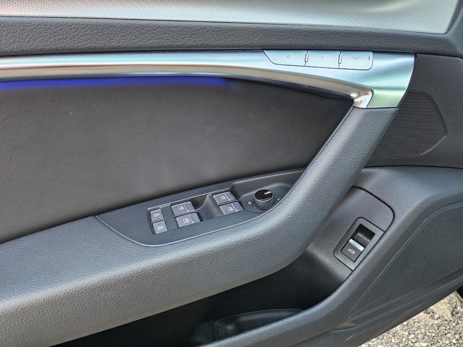 Audi A6 45 TFSI QUATTRO 4X4,LEASING BEZ UČEŠĆA I BEZ JAMACA, fotografija 14