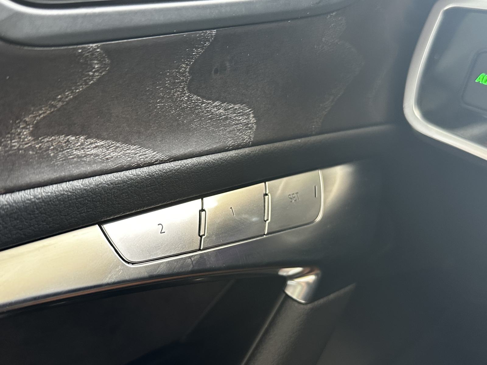 Audi A6 50 TDI QUATTRO,JAMSTVO,KOŽA,PANORAMA,LED,KAMERA 360...., fotografija 13