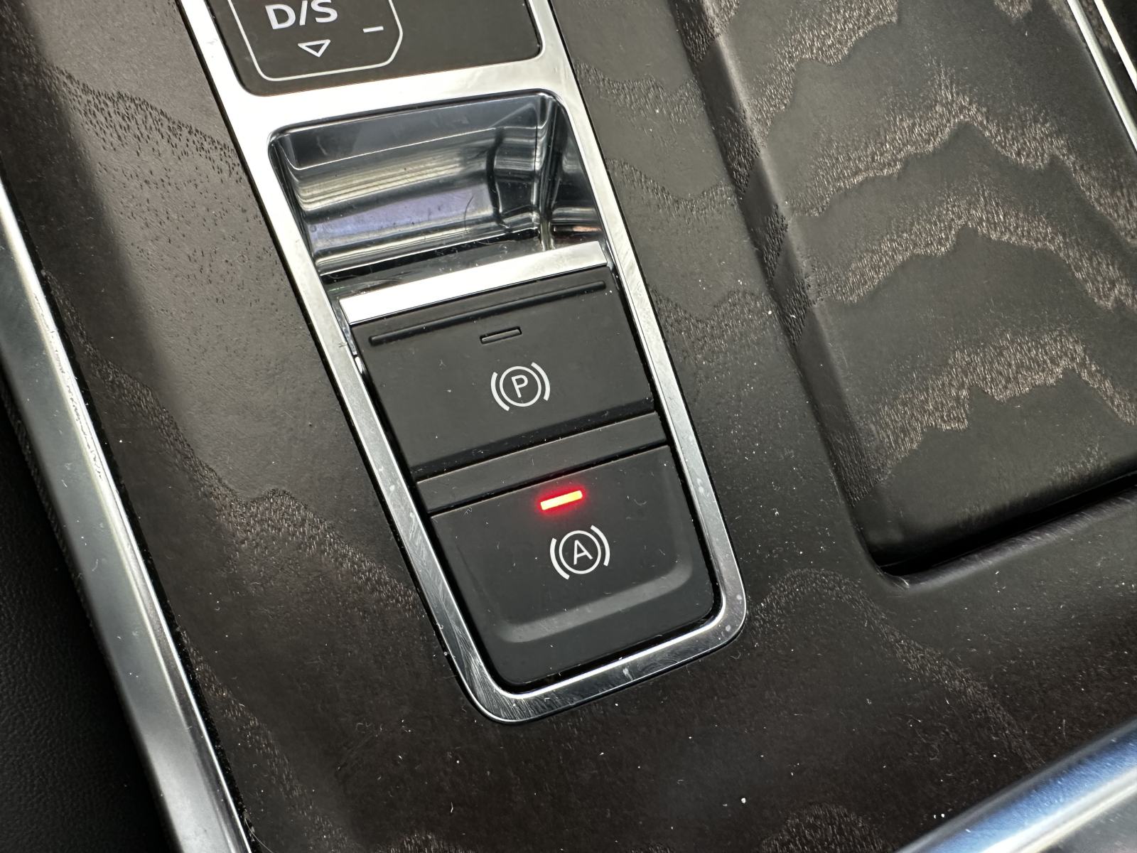 Audi A6 50 TDI QUATTRO,JAMSTVO,KOŽA,PANORAMA,LED,KAMERA 360...., fotografija 17