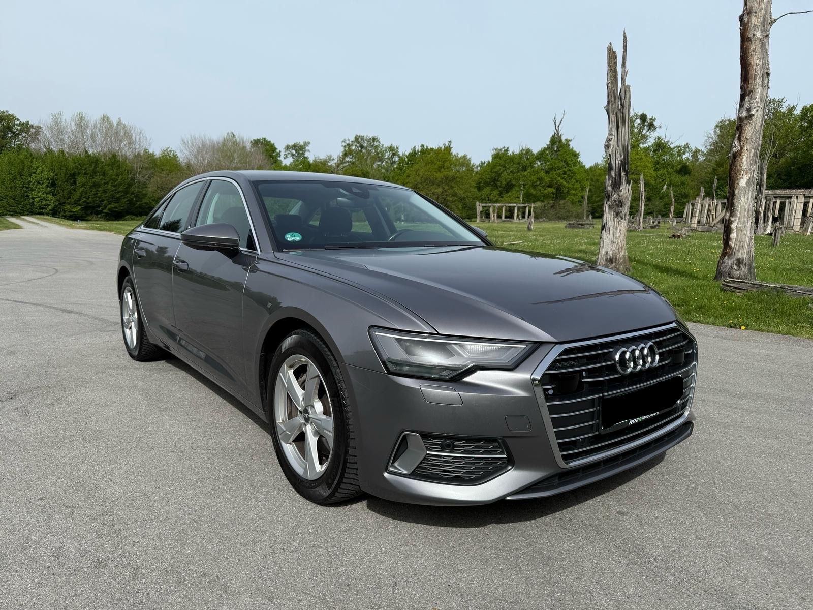 Sitemapcdatahttpwwccellcare1comfabelhafte A6 50 Tdi Ebenbildnull