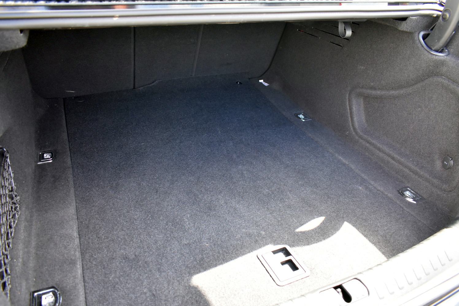 Audi A6 50 TDI quattro A/T *DE* SERVISNA, JAMSTVO, REG. DO 06/27*, fotografija 13