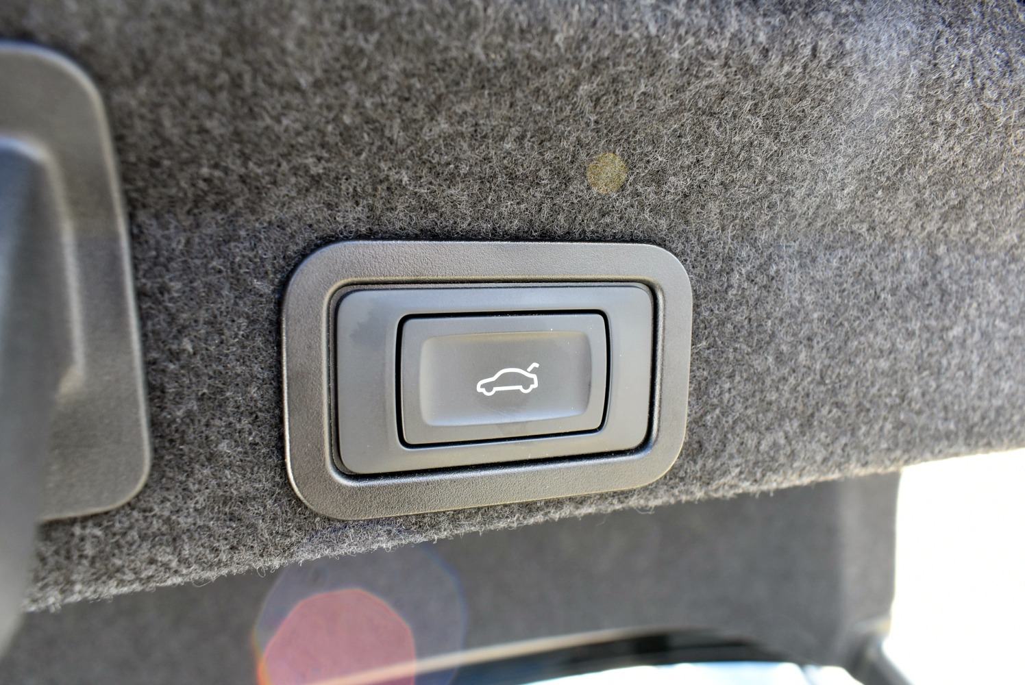 Audi A6 50 TDI quattro A/T *DE* SERVISNA, JAMSTVO, REG. DO 06/27*, fotografija 11