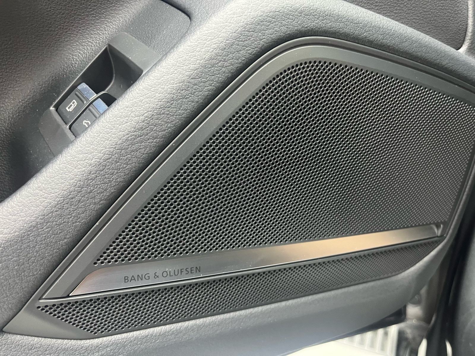 Audi A6 50 TFSI automatik, fotografija 7