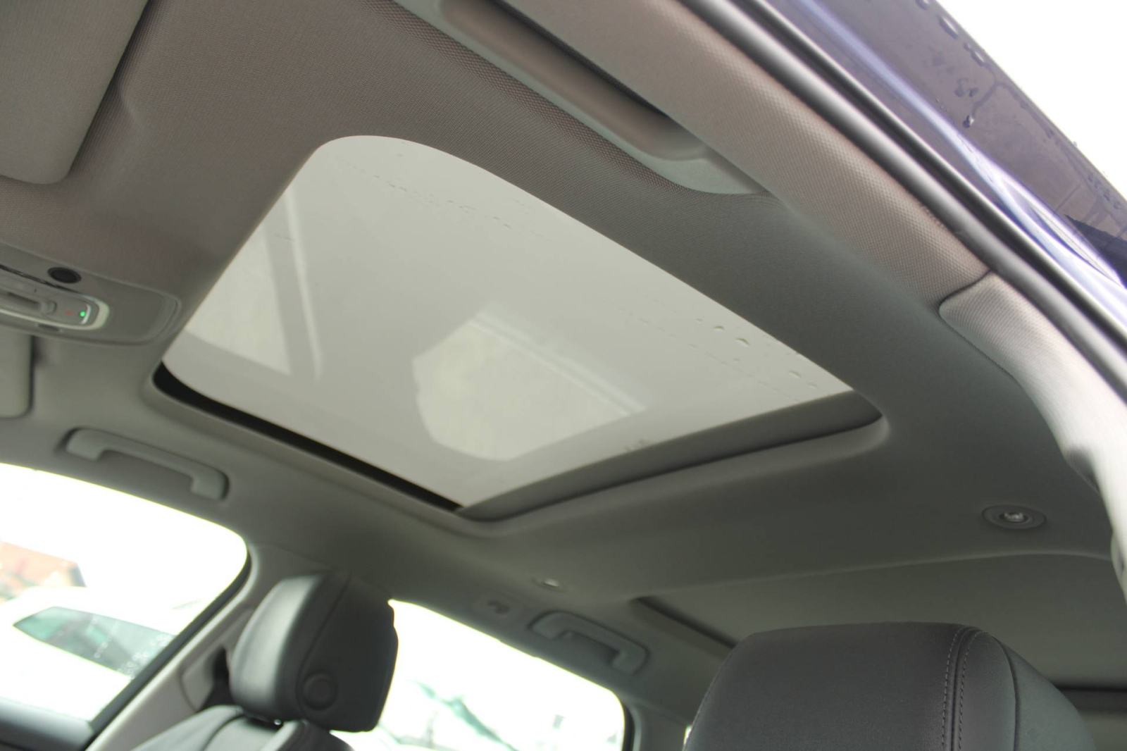 Audi A6 50TDi Quattro S-Line *PANORAMA,LED,KAMERA,VIRTUAL*, fotografija 15
