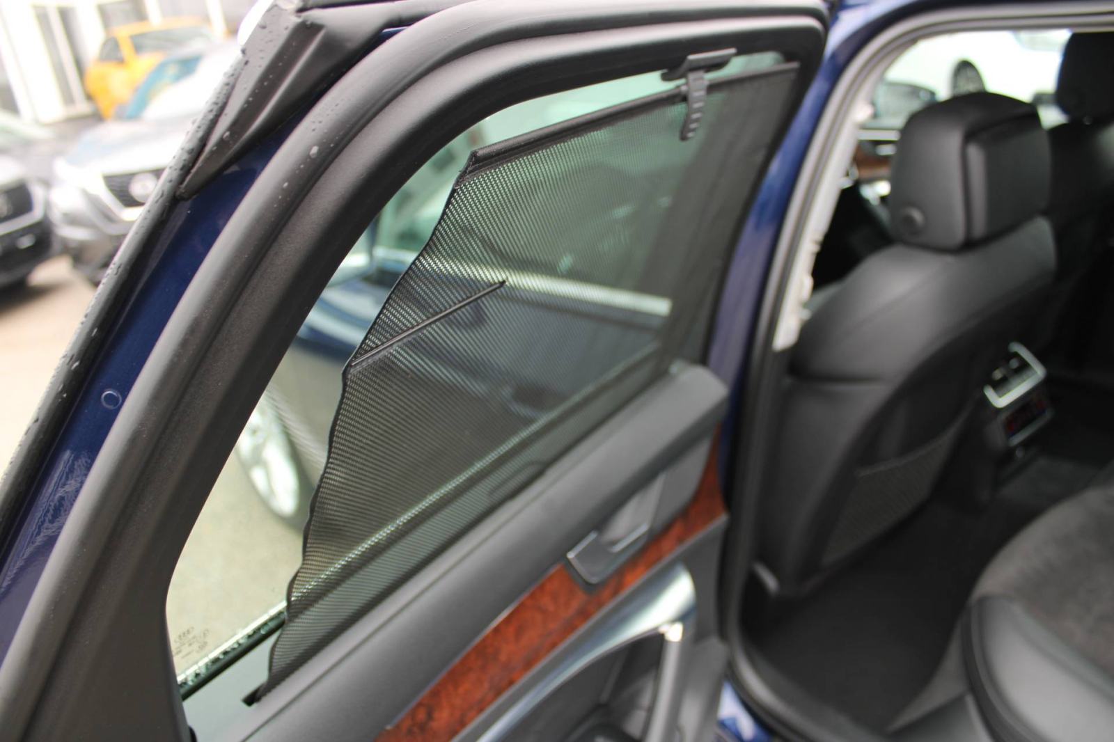 Audi A6 50TDi Quattro S-Line *PANORAMA,LED,KAMERA,VIRTUAL*, fotografija 13
