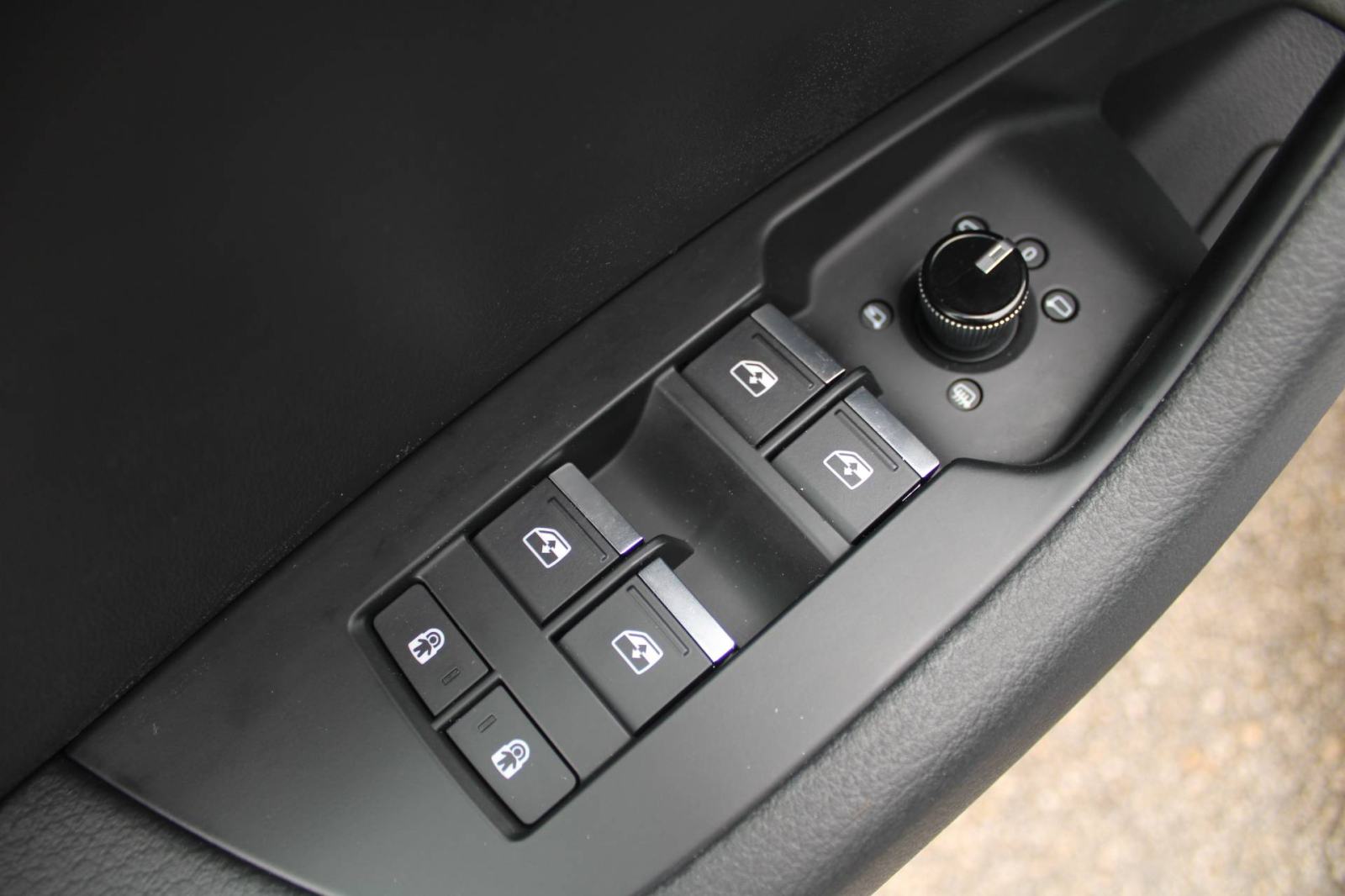 Audi A6 50TDi Quattro S-Line *PANORAMA,LED,KAMERA,VIRTUAL*, fotografija 18
