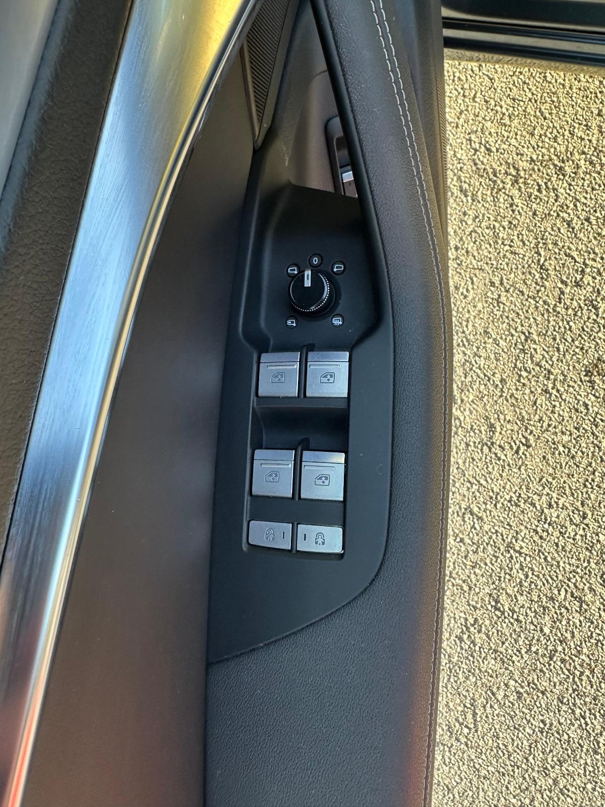 Audi A6 55 tfsi e automatik, fotografija 10