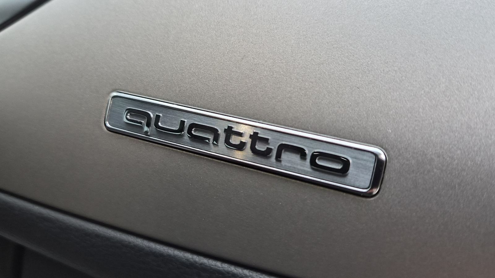 Audi A6 Allroad 3,0 TDI automatik - 1.VLASNIK - ORIGINALNO STANJE -, fotografija 13