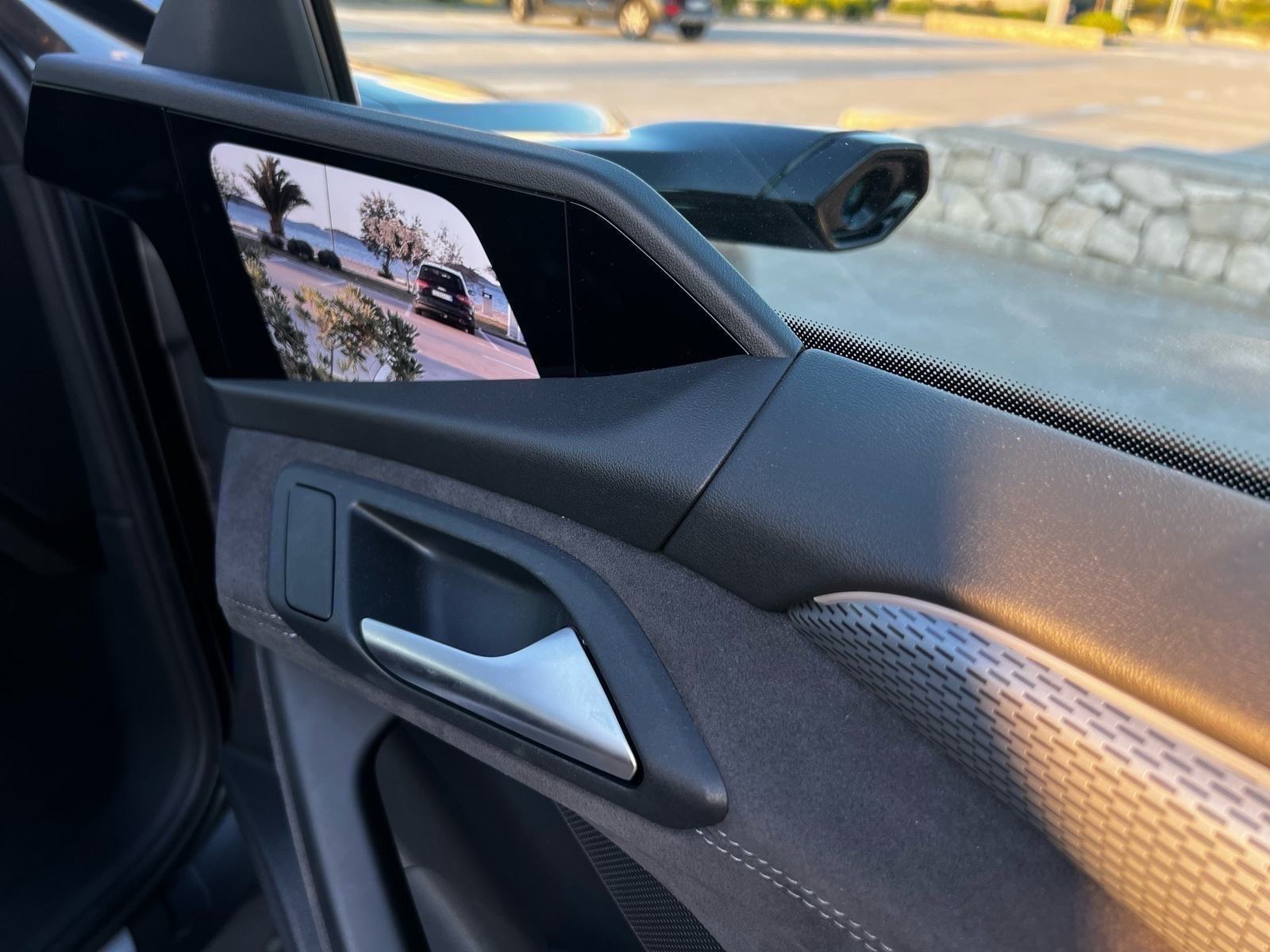 AUDI A6 E-TRON QUATTRO 3xS LINE , 460KS 690km JAMSTVO 6 GODINA 800V/HR, fotografija 19