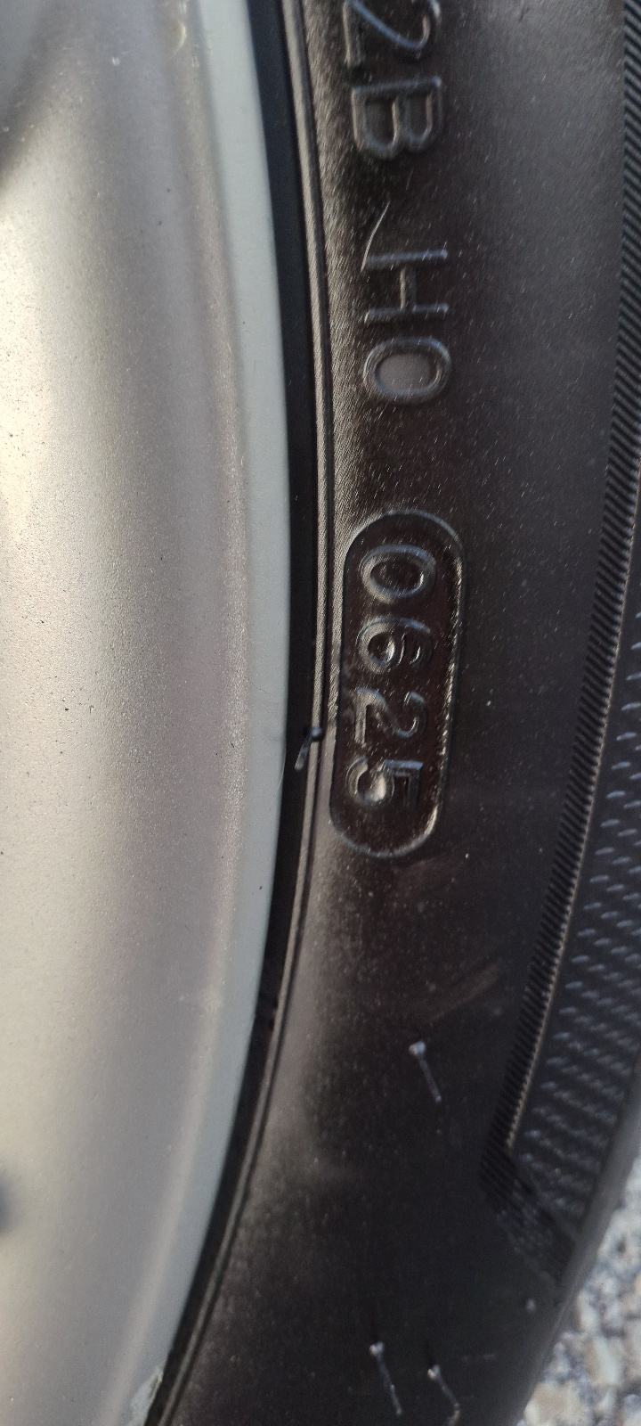 Audi A6 Avant 2,0 TDI 2016.god. redizajn, fotografija 19
