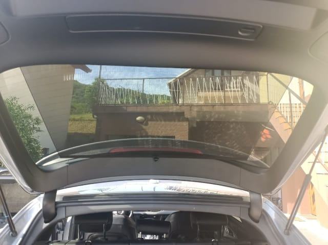 Audi A6 Avant 2,0 TDI / S LINE / MATRIX / REG. DO 07/2027 / NOVE GUME, fotografija 16