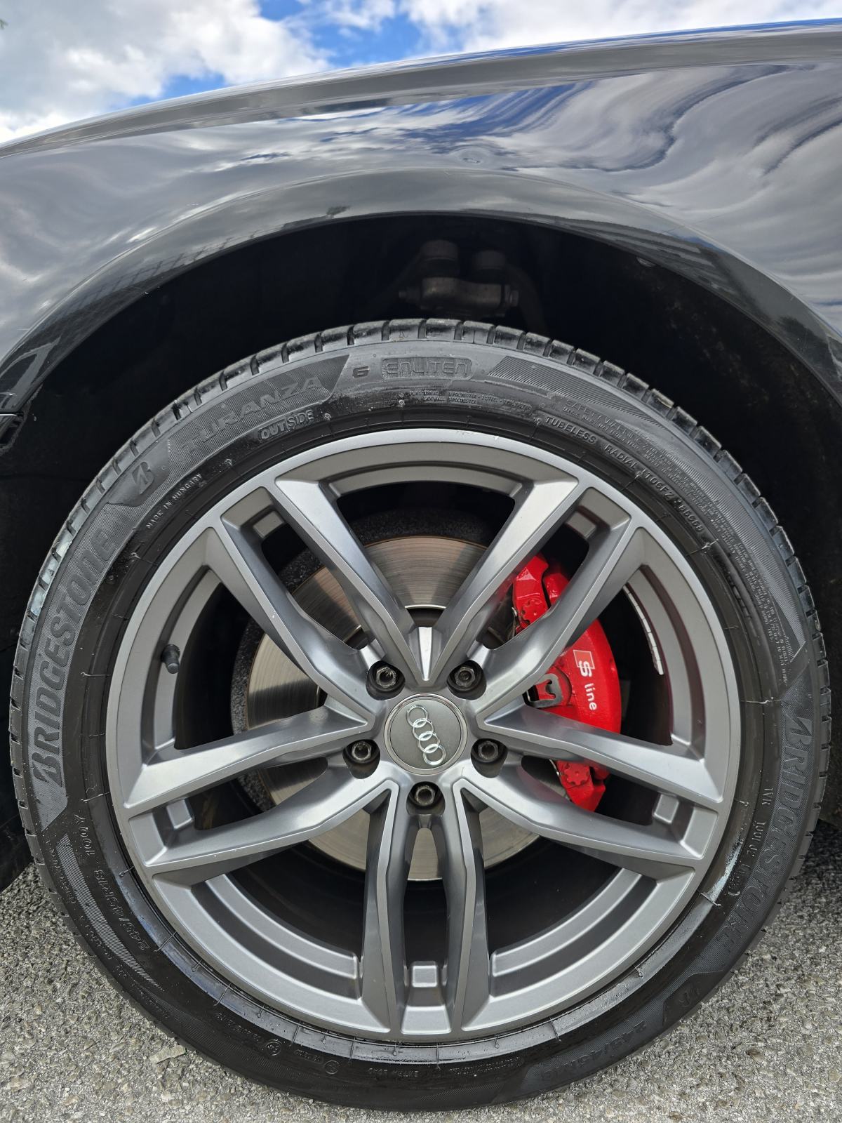 AUDI A6 2.0 TDI ULTRA FACELIFT * AUTOMATIK * ODLIČNO STANJE *, fotografija 11
