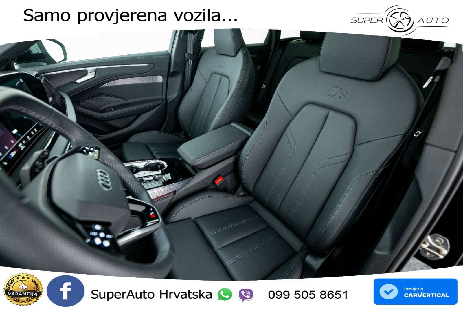 Audi A6 Avant 2.0 TDI S tronic 2xS line 204 KS, MATRIX+ACC+GR SJED+360, fotografija 13