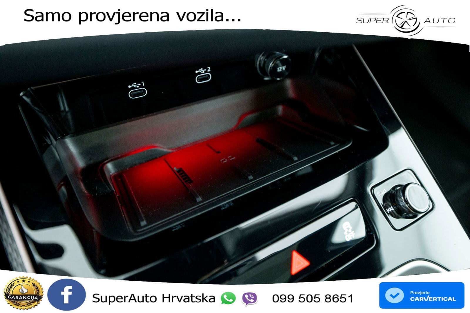 Audi A6 Avant 2.0 TDI S tronic 2xS line 204 KS, MATRIX+ACC+GR SJED+360, fotografija 18