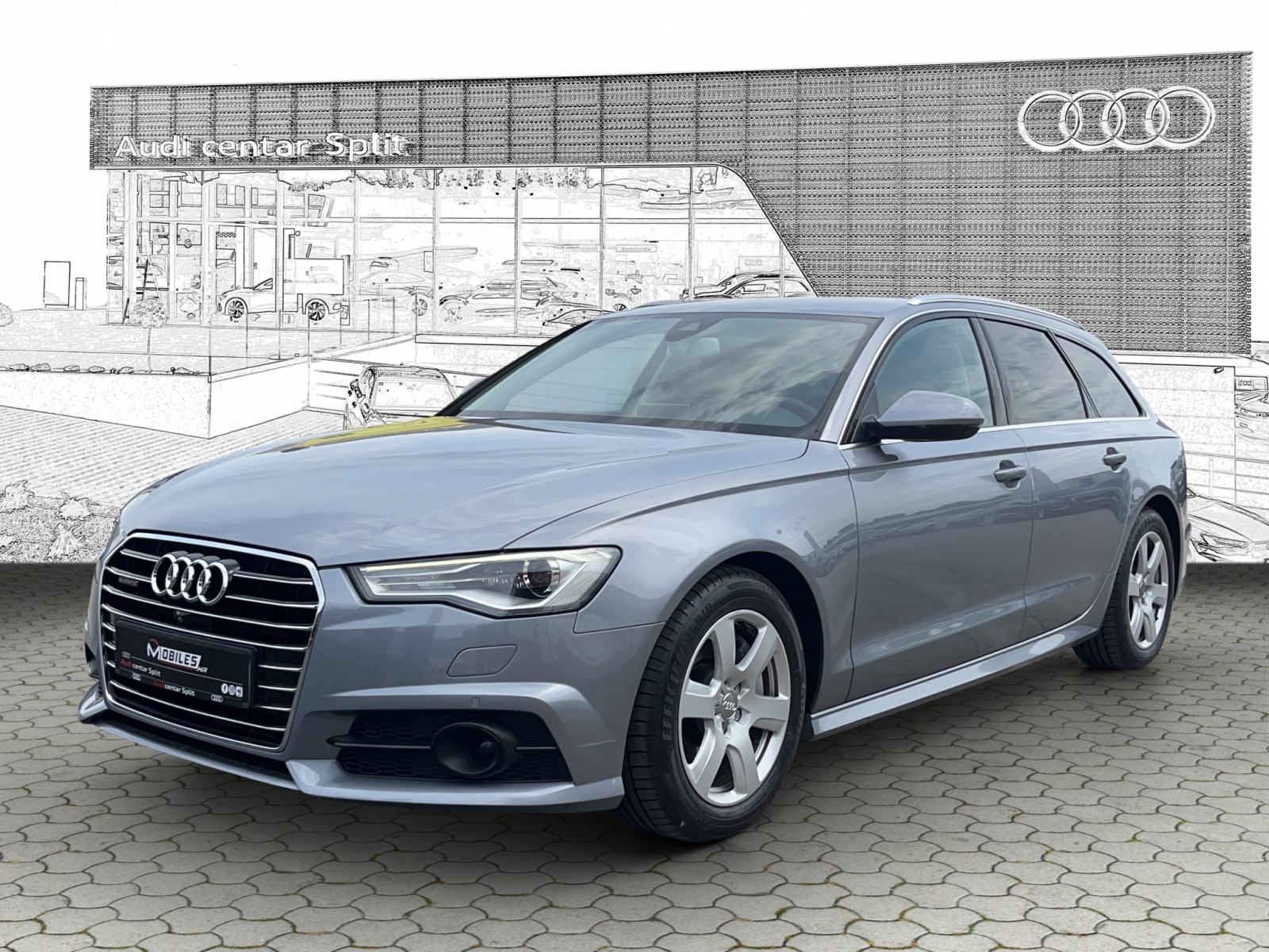 Sitemapcdatahttpwwdcellcare1comfaszinierend Audi A6 Avant 3 0 Tdi Ebenbild
