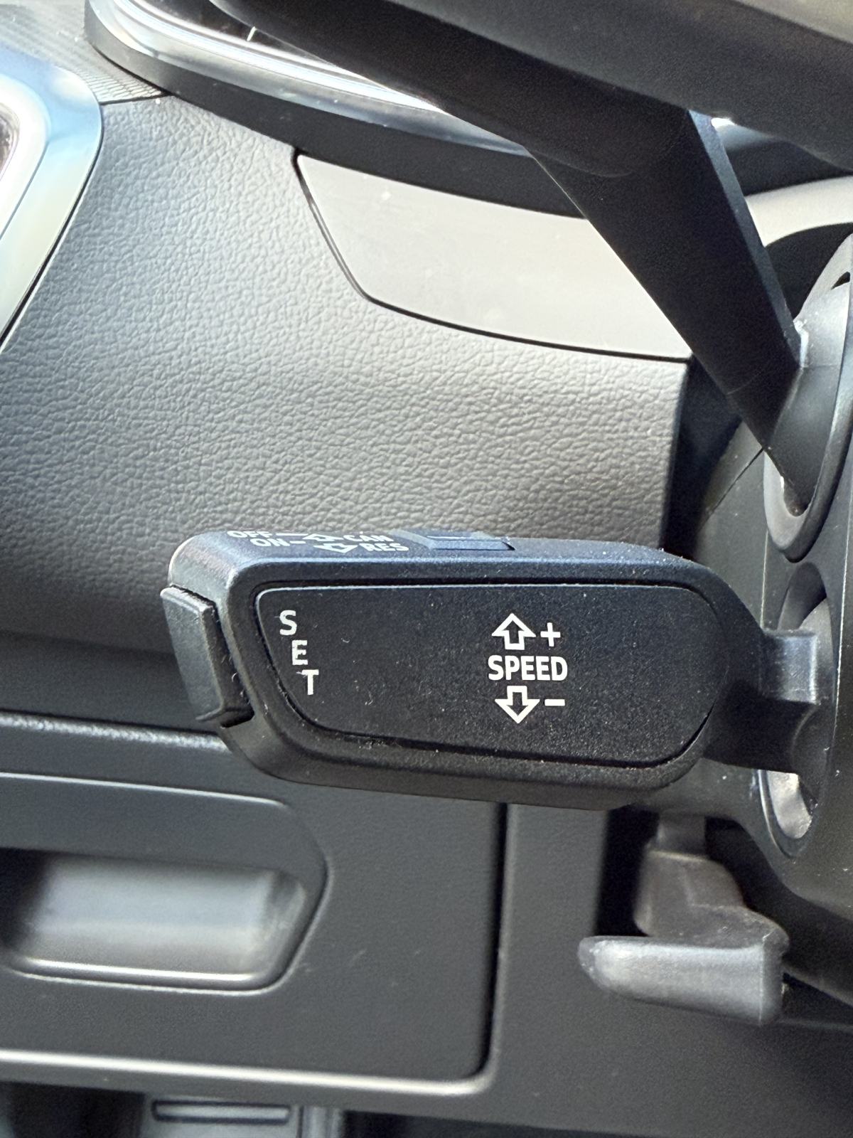 Audi A6 Avant 35 TDI 2021. S tronic | Servisna | Navi | CarPlay, fotografija 19