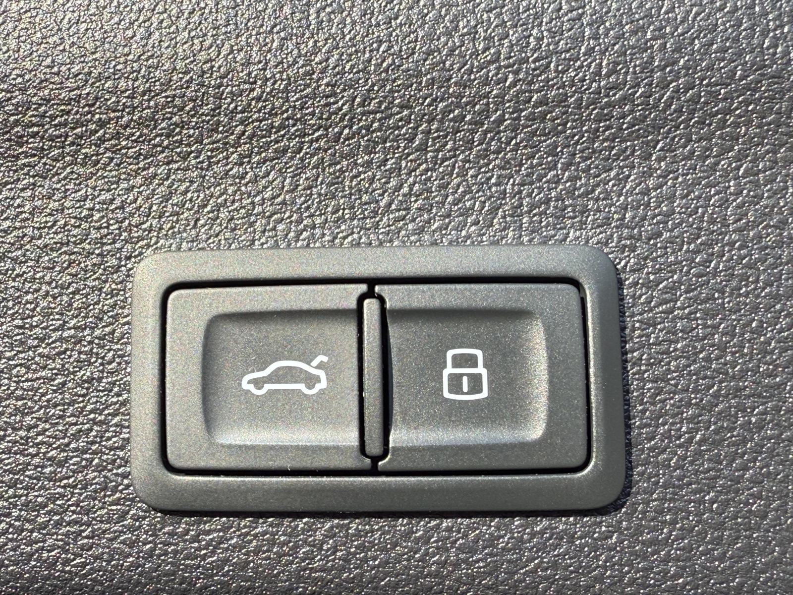 Audi A6 Avant 35 TDI 2021. S tronic | Servisna | Navi | CarPlay, fotografija 20