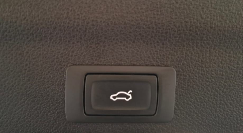 Audi A6 Avant 35 TDI LEASING BEZ UČEŠĆA I BEZ JAMACA, fotografija 5