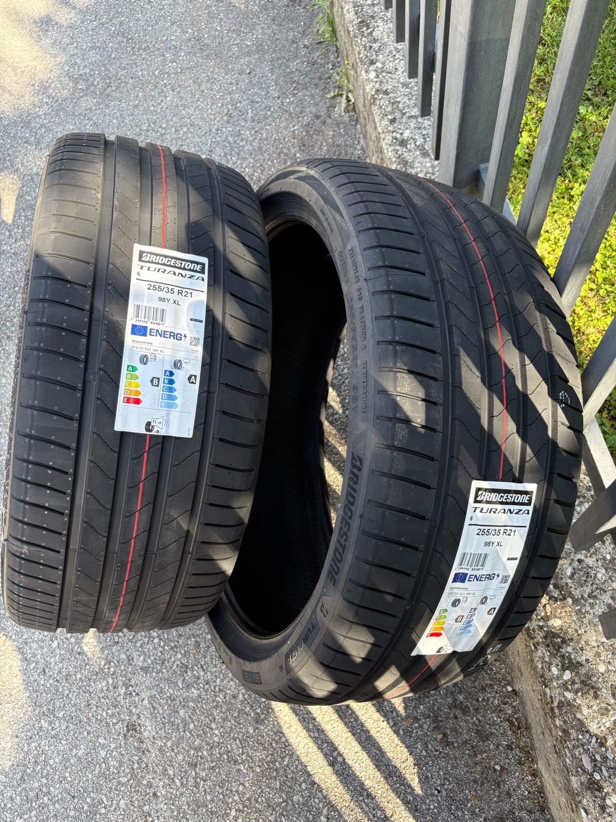 Audi A6 40tdi S line, black optik, matrix, panorama, B&O, 21” servis v, fotografija 16