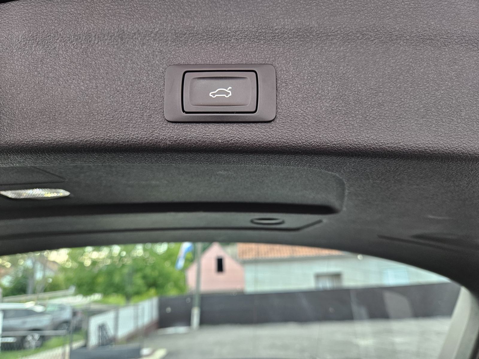 Audi A6 Avant 40 TDI S TRONIC,WEBASTO,LEASING BEZ UČEŠĆA I BEZ JAMACA, fotografija 7