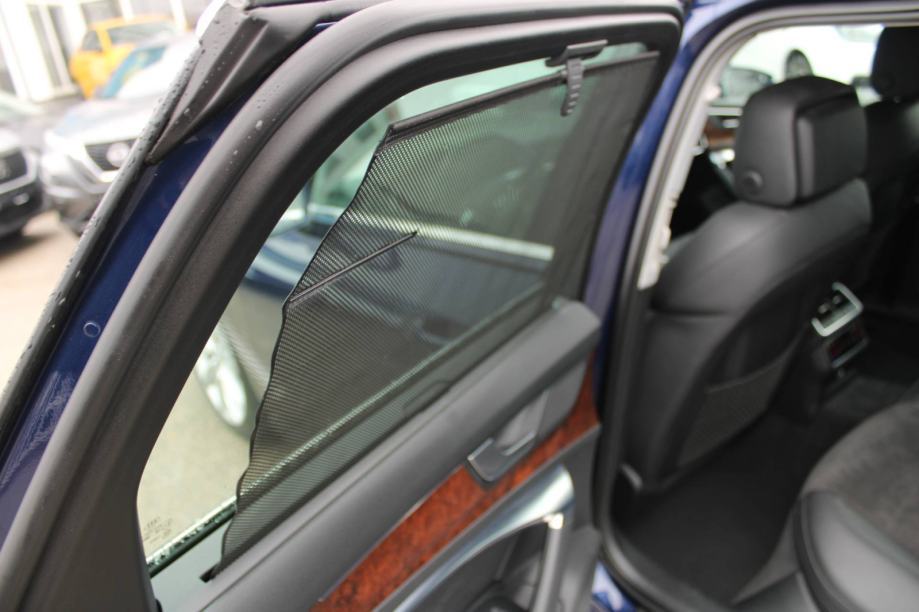 Audi A6 Avant 50 TDI LEASING BEZ UČEŠĆA I BEZ JAMACA, fotografija 9