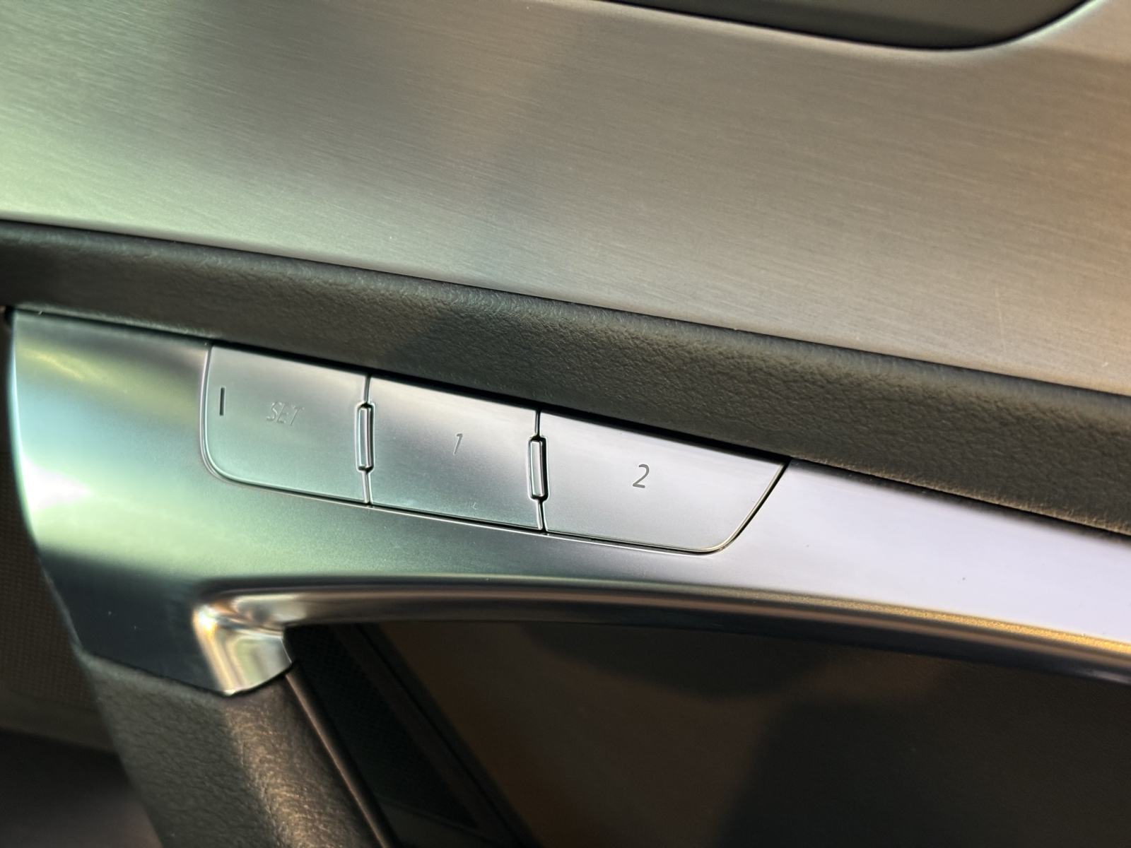 Audi A6 50TDI Quattro S-Line – LED, kamera 360°, alu 19", 82.000 km, fotografija 20