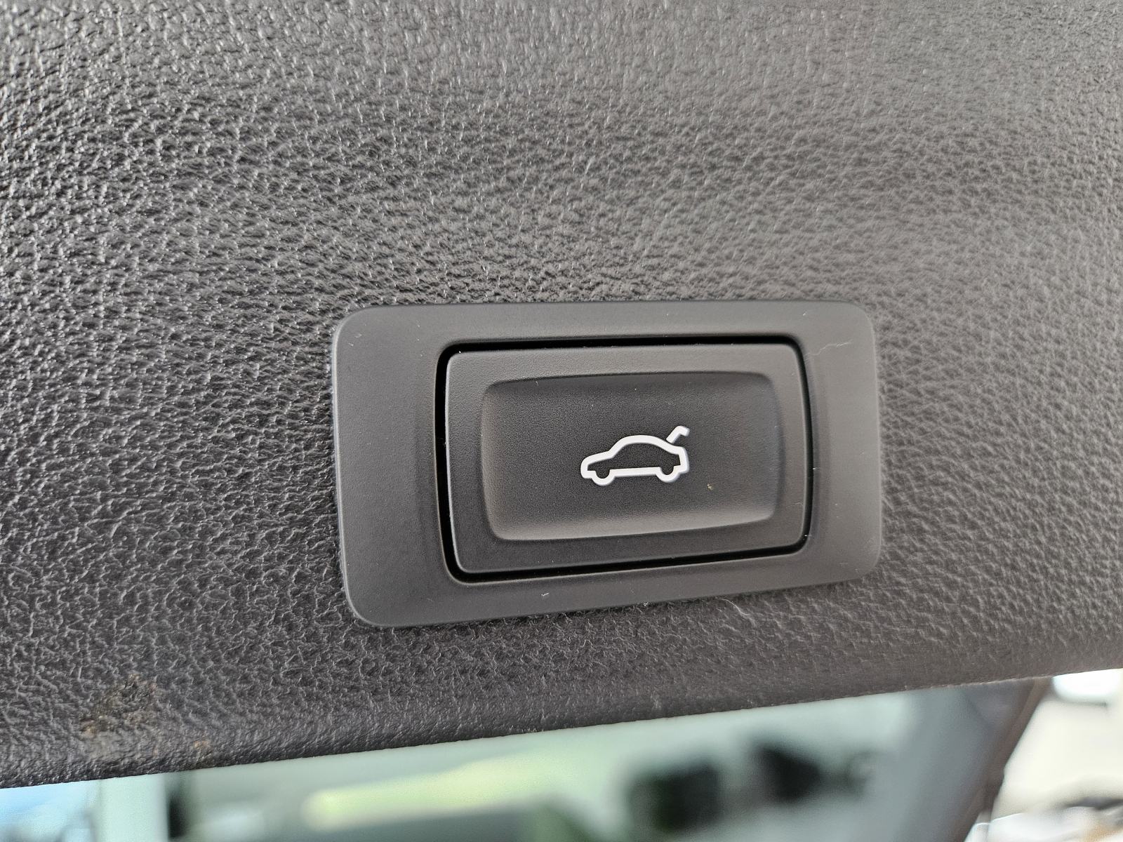 Audi A6 Avant A6 AVANT 45 TDI QUATTRO TIPTRONIC LED NAVI, fotografija 20