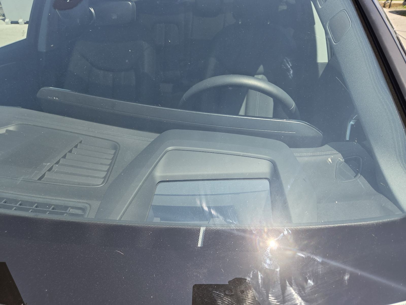 Audi A6 Avant 2.0 TFSI zamjena, fotografija 11