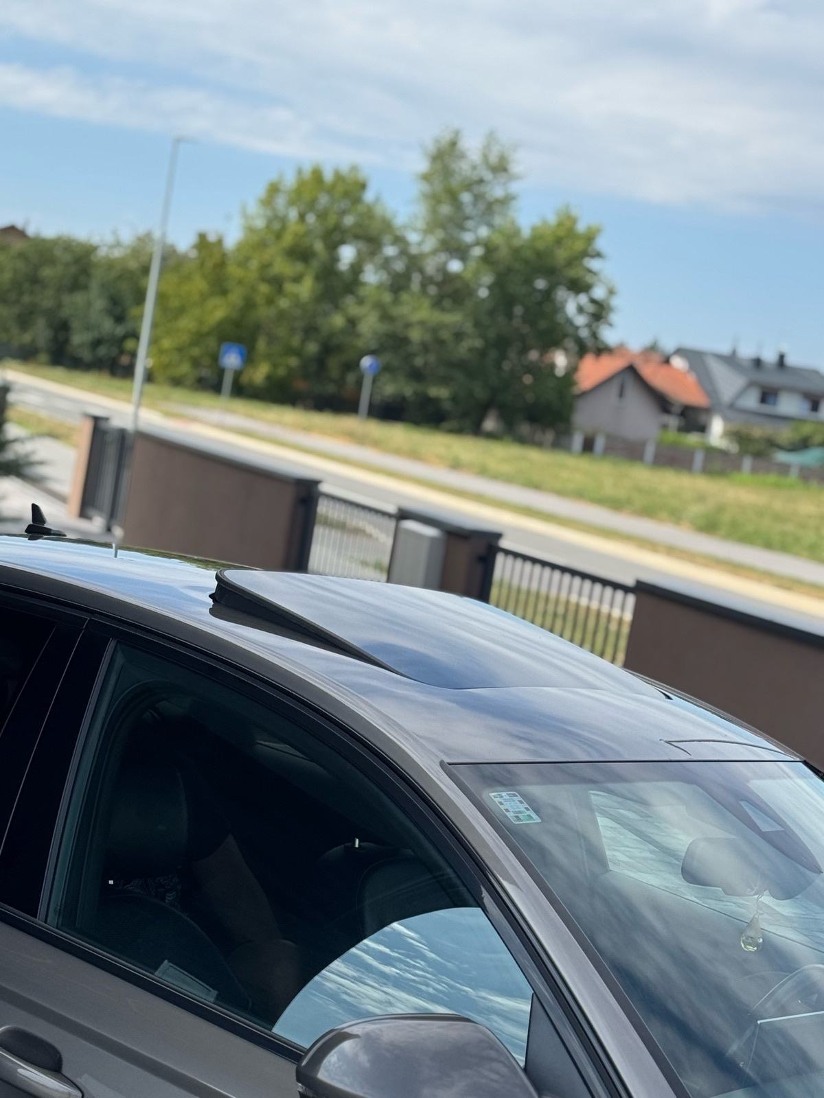 Audi A6 C7.5 // 3.0TDI // Matrix // 3xSline // Masaza // Hlad.Sjedala, fotografija 9