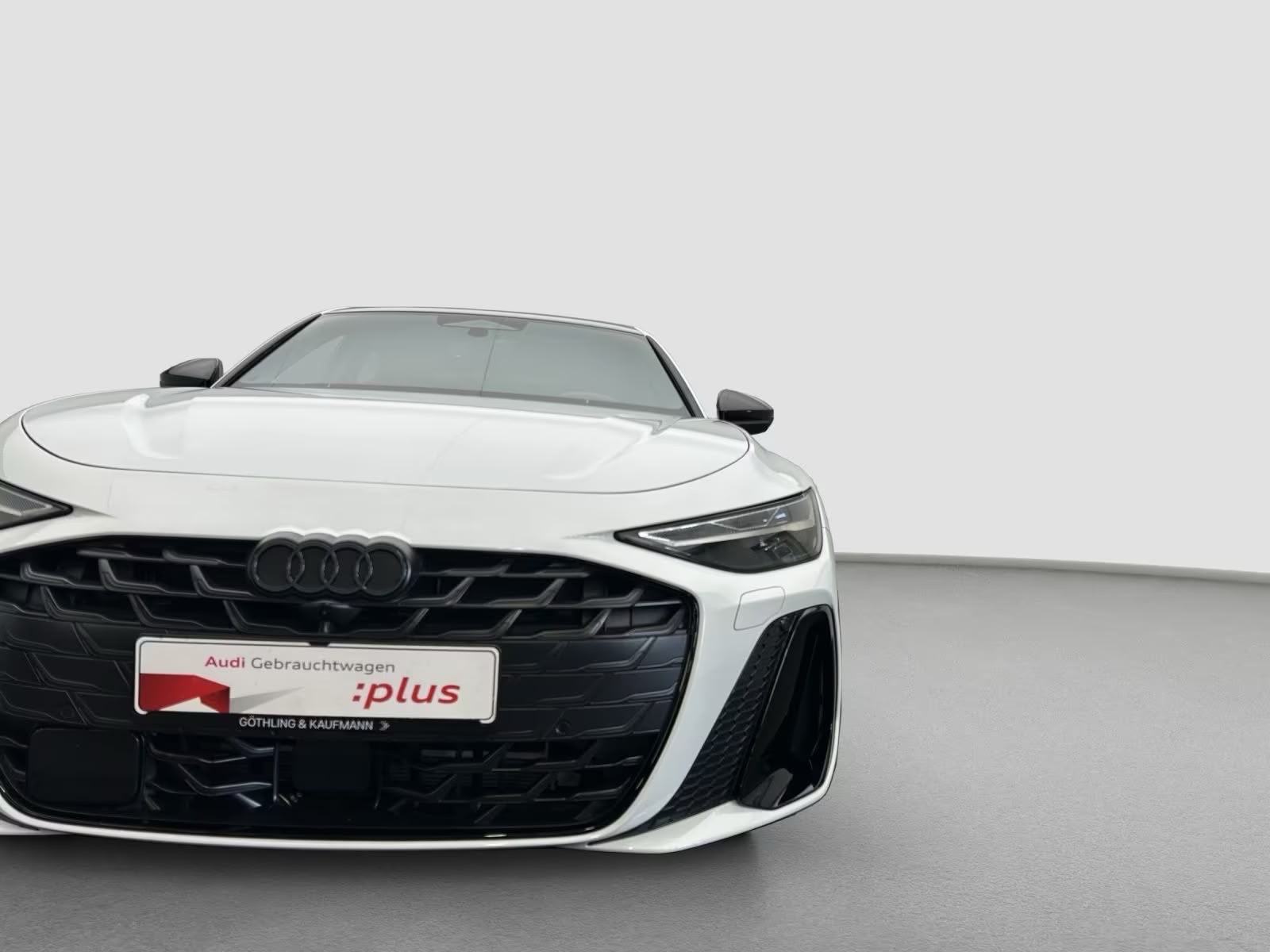 Audi A6 Edition one,S-line,290kw,gar 5g,panoroma,full oprema,pdv, fotografija 2