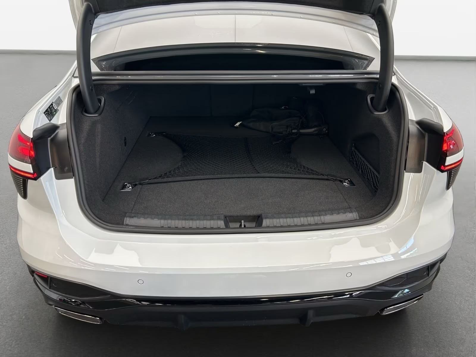 Audi A6 Edition one,S-line,290kw,gar 5g,panoroma,full oprema,pdv, fotografija 7