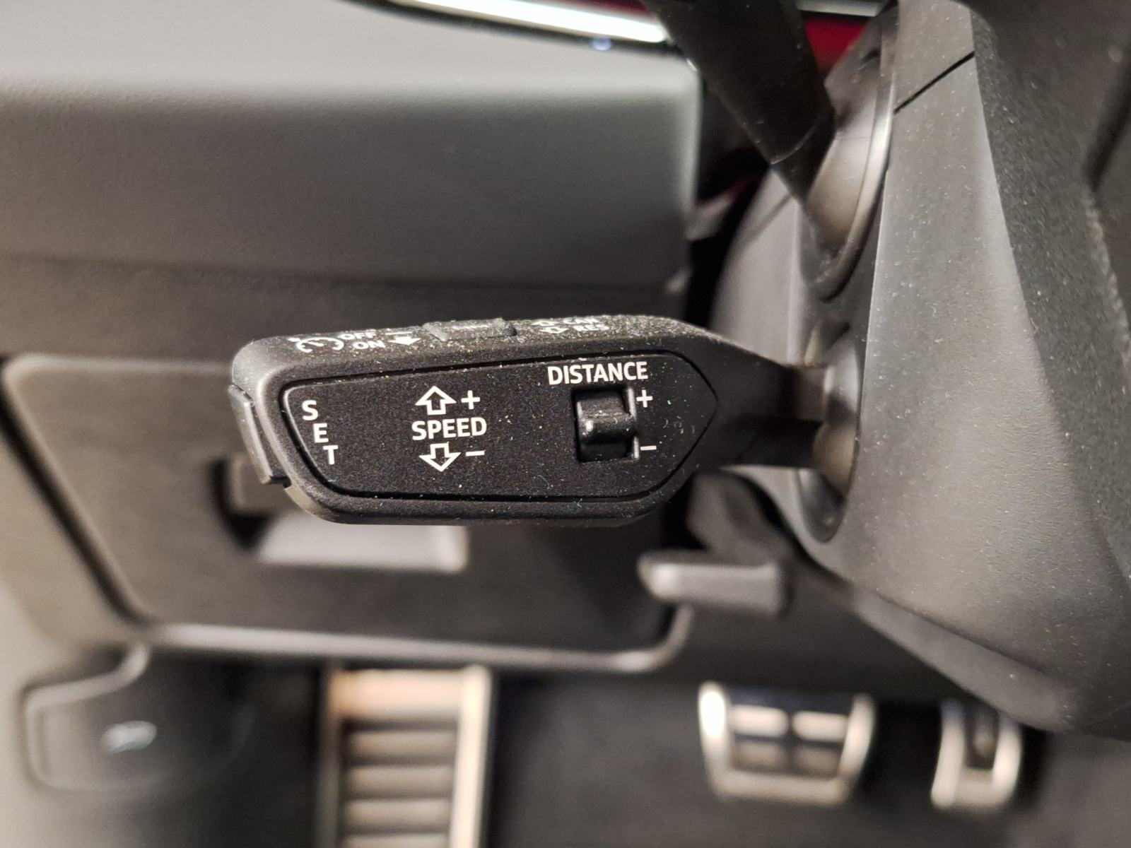 Audi A6 Limousine TDI quattro, fotografija 10