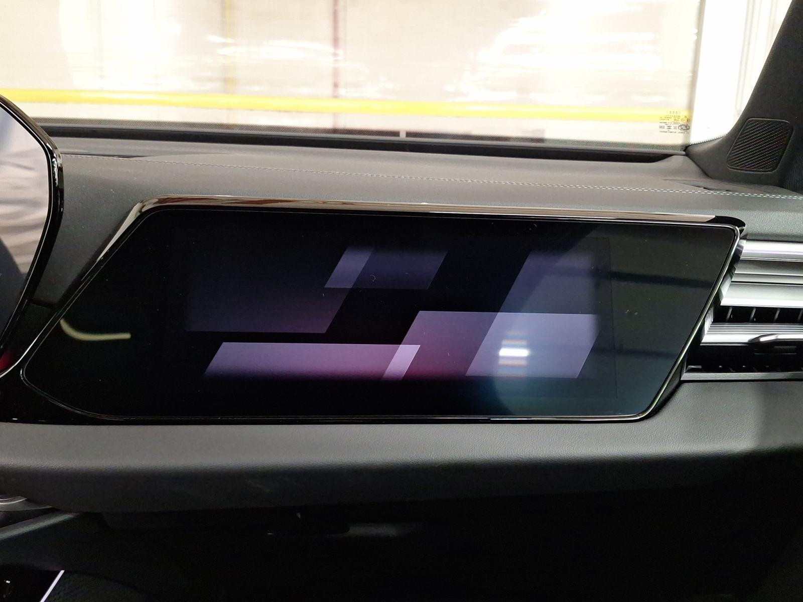 Audi A6 Limousine TDI quattro, fotografija 16