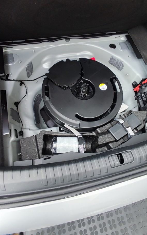 AUDI A6 limuzina 45 TFSI/S-tronic (20.5 t km) 36.4 t € + PDV, fotografija 18